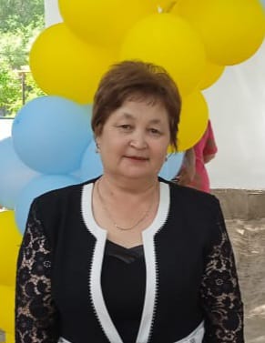 WhatsApp Image 2024 11 11 at 135007